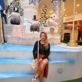 Maryedis, 38 years old, Soacha, Colombia