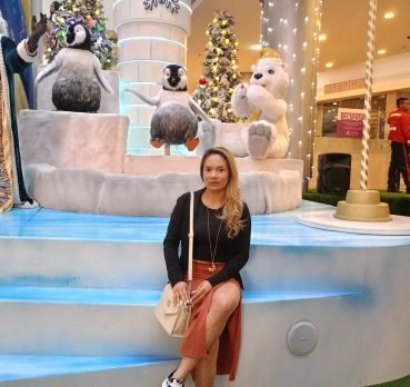 Maryedis, 38 years old, Soacha, Colombia