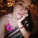 Andre, 49 years old, Medellin, Colombia