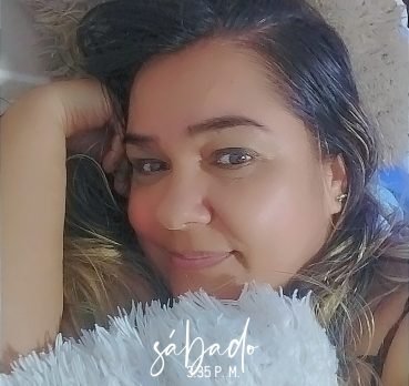 Patricia Melo, 49 years old, Santa Marta, Colombia