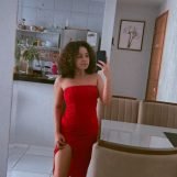 Tamyres lopes, 23 years old, Sao Luis, Brazil