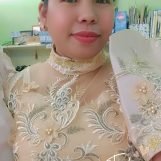 Hazel, 34 years old, Cotabato, Philippines