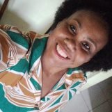 Lidia, 39 years old, Feira de Santana, Brazil