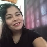 Monica Hernandez, 36 years old, Medellin, Colombia