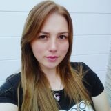 Carolina, 43 years old, Madrid, Colombia