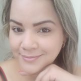 Jos, 39 years old, Puerto Cabello, Venezuela
