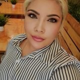 Johanna, 40 years old, Cucuta, Colombia