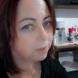 Kayrozan edith samela silva palomares, 48 years old, Loanda, Brazil