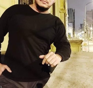 ReyDavid, 46 years old, Maturin, Venezuela