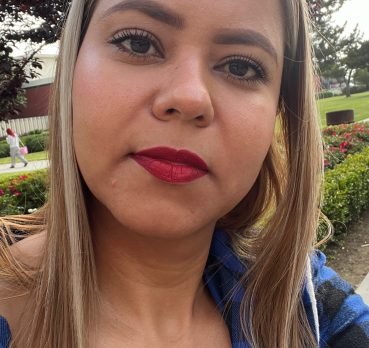 Emelyn, 40 years old, Ontario, USA