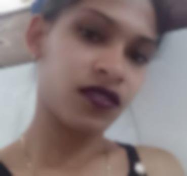 Yuni, 28 years old, Santiago de Cuba, Cuba