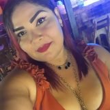 Veroka, 39 years old, Sincelejo, Colombia