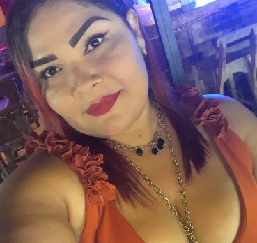 Veroka, 39 years old, Sincelejo, Colombia