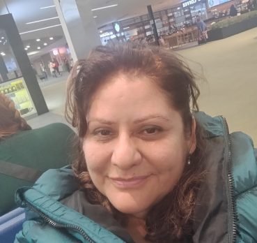 Marisol, 52 years old, Vina del Mar, Chile