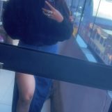 Jheny, 37 years old, Cajamarca, Peru