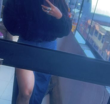 Jheny, 37 years old, Cajamarca, Peru