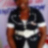 Kristabel Iyoro Aboh, 43 years old, Lagos, Nigeria