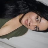 Evellym, 38 years old, Barranquilla, Colombia