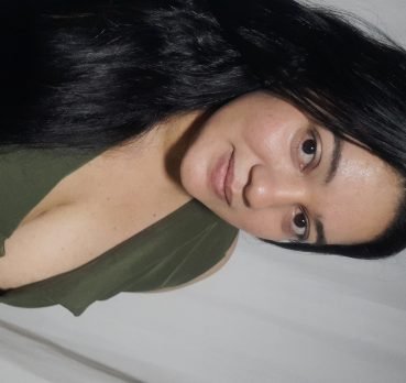 Evellym, 38 years old, Barranquilla, Colombia