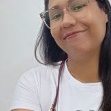 Nardys, 42 years old, Puerto La Cruz, Venezuela