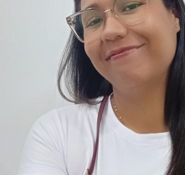 Nardys, 42 years old, Puerto La Cruz, Venezuela