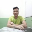 1725619903402.jpg