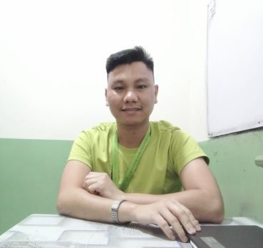 Carmzs, 33 years old, Talisay, Philippines