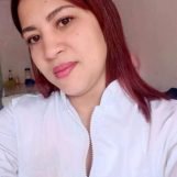 Sandy Karine, 40 years old, Sabaneta, Colombia