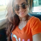 Luz, 44 years old, Tumbes, Peru