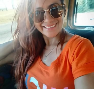 Luz, 44 years old, Tumbes, Peru