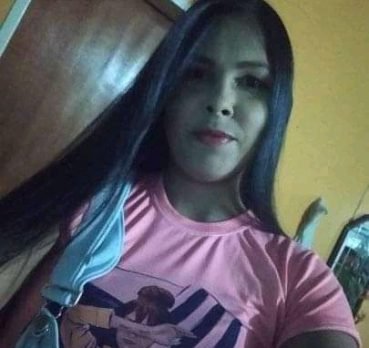 Rosa, 31 years old, Acarigua, Venezuela