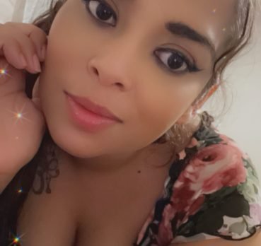 Katherin Quintanilla, 27 years old, Huntington Station, USA