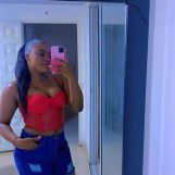 Shirley, 32 years old, Cali, Colombia