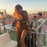 Lety, 41 years old, Salamanca, Spain