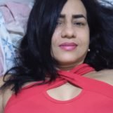 Kepy, 48 years old, Puerto La Cruz, Venezuela