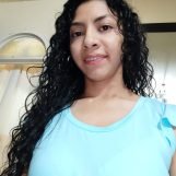 Angela, 32 years old, Tulua, Colombia