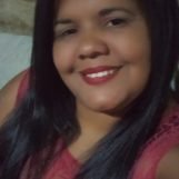 maria alejandra gutierrez martinez, 37 years old, Guacara, Venezuela