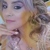 Liseth, 41 years old, Duitama, Colombia