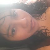 Magaly, 31 years old, La Paz, Bolivia