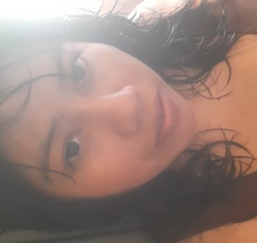 Magaly, 31 years old, La Paz, Bolivia