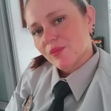 Mayerly chacon, 39 years old, Cali, Colombia