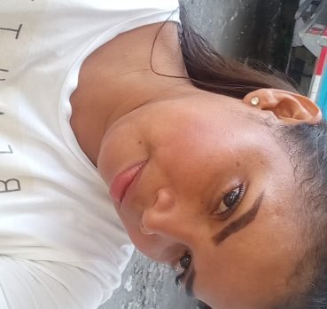 Leydis, 37 years old, Bogota, Colombia