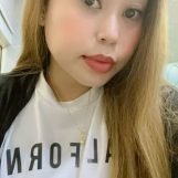 Jiejie Juyla, 35 years old, Al Ain, United Arab Emirates