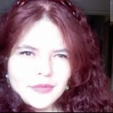 Paola, 36 years old, Medellin, Colombia