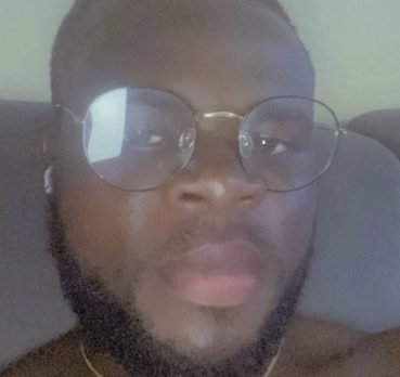 Williams, 34 years old, Yamoussoukro, Ivory Coast
