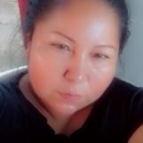 Celima Prado, 40 years old, Santa Cruz de la Sierra, Bolivia
