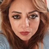 Adriana Contreras, 55 years old, Bogota, Colombia