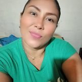 Kristy Villamarin, 43 years old, Barinas, Venezuela