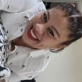 Leslie, 32 years old, Columbia, USA