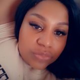 Jhensy, 38 years old, Tumaco, Colombia